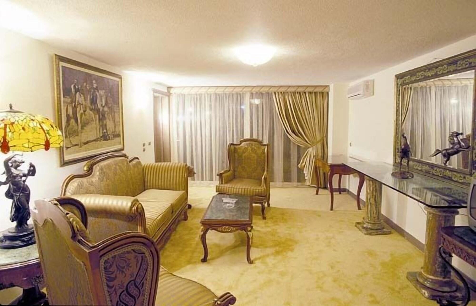 Palmariva Beach Hotel Eretria  Luaran gambar
